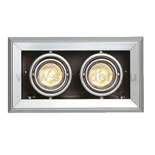Светильник SLV 154122 AIXLIGHT®