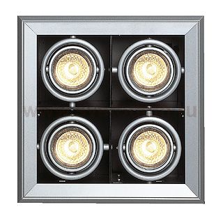 Светильник SLV 154142 AIXLIGHT®