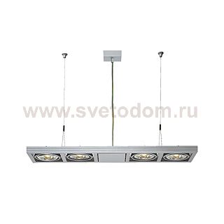 Светильник SLV 154202 AIXLIGHT®