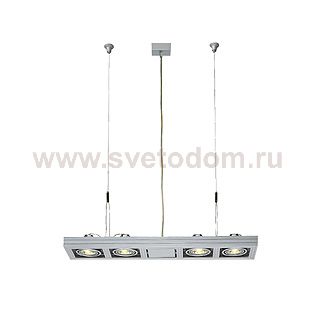 Светильник SLV 154242 AIXLIGHT®