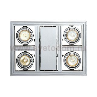 Светильник SLV 154252 AIXLIGHT®