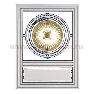 Светильник SLV 154262 AIXLIGHT®