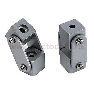Светильник SLV 154302 AIXLIGHT®