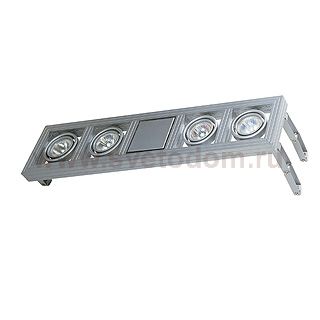 Светильник SLV 154312 AIXLIGHT®