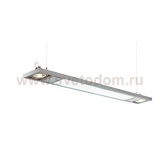 Светильник SLV 154332 AIXLIGHT®