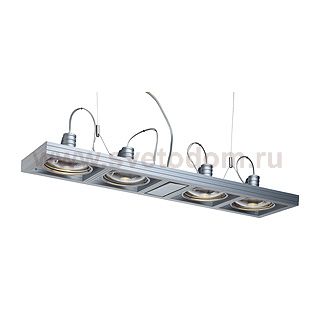 Светильник SLV 154362 AIXLIGHT®