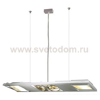 Светильник SLV 154382 AIXLIGHT®
