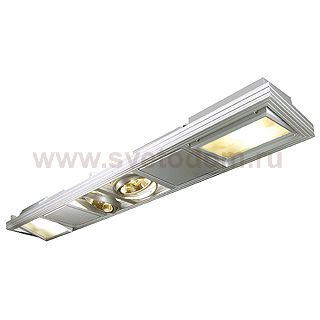 Светильник SLV 154392 AIXLIGHT®