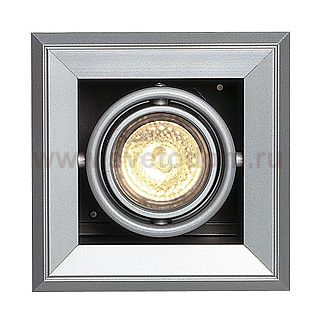 Светильник SLV 154552 AIXLIGHT®