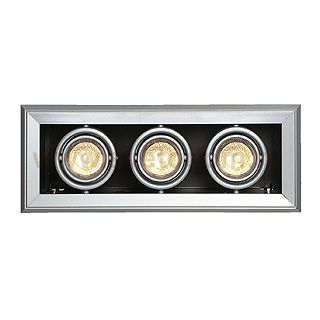 Светильник SLV 154572 AIXLIGHT®