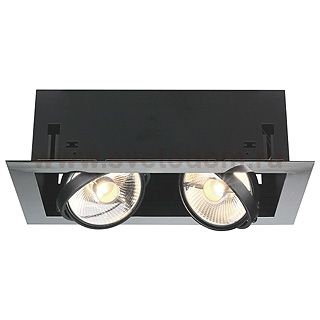 Светильник SLV 154612 AIXLIGHT®