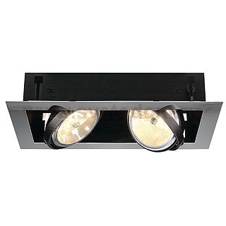 Светильник SLV 154632 AIXLIGHT®