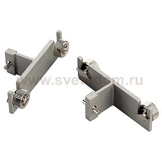 Светильник SLV 154754 AIXLIGHT®
