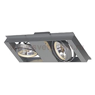 Светильник SLV 154784 AIXLIGHT®