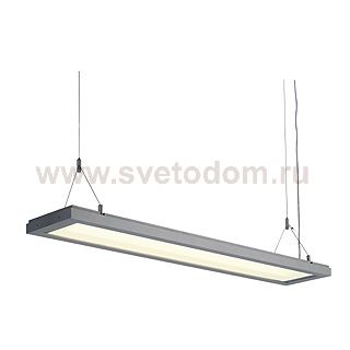 Светильник SLV 154814 AIXLIGHT®