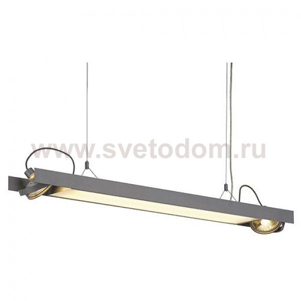 Светильник SLV 154914