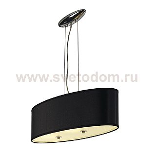 Светильник SLV 155280 SOPRANA