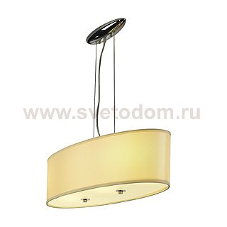Светильник SLV 155283 SOPRANA