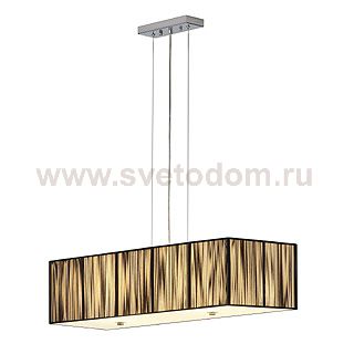 Светильник SLV 155290 LASSON