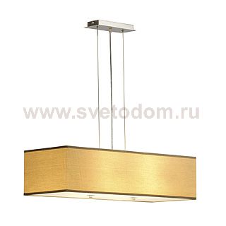 Светильник SLV 155293 SOPRANA