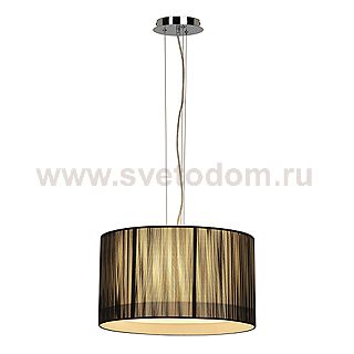 Светильник SLV 155300 LASSON