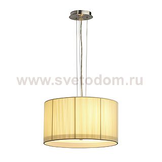 Светильник SLV 155301 LASSON