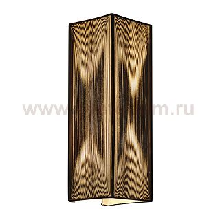 Светильник SLV 155310 LASSON