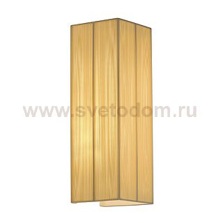 Светильник SLV 155311 LASSON