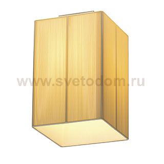 Светильник SLV 155321 LASSON