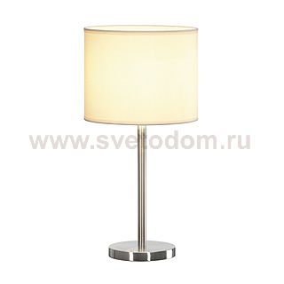 Светильник SLV 155352 SOPRANA