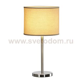 Светильник SLV 155353 SOPRANA