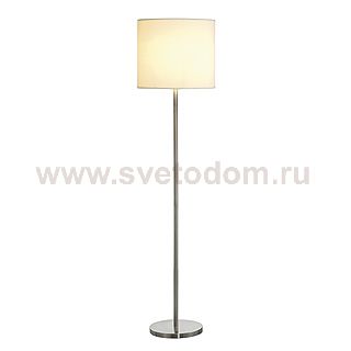Светильник SLV 155362 SOPRANA