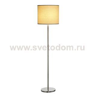Светильник SLV 155363 SOPRANA