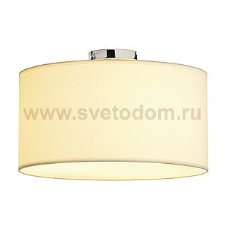 Светильник SLV 155372 SOPRANA