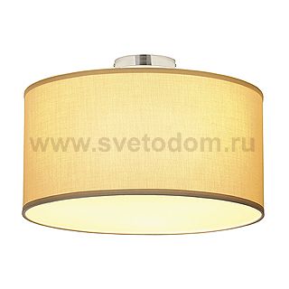 Светильник SLV 155373 SOPRANA