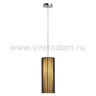 Светильник SLV 155380 LASSON