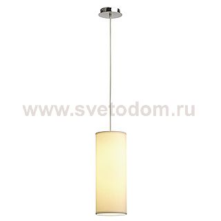 Светильник SLV 155382 SOPRANA