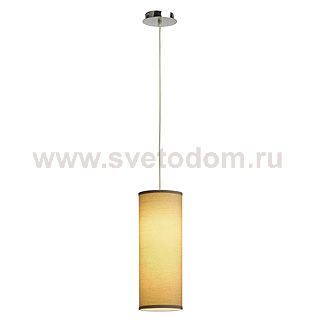 Светильник SLV 155383 SOPRANA