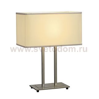 Светильник SLV 155392 ACCANTO