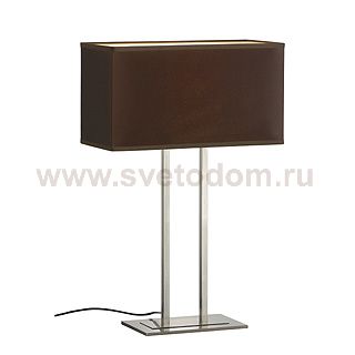 Светильник SLV 155394 ACCANTO