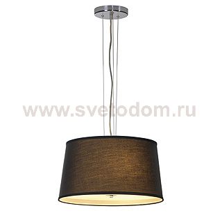 Светильник SLV 155400 CORDA
