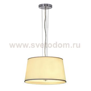 Светильник SLV 155402 CORDA