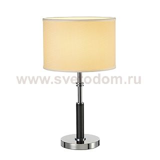 Светильник SLV 155412 SOPRANA