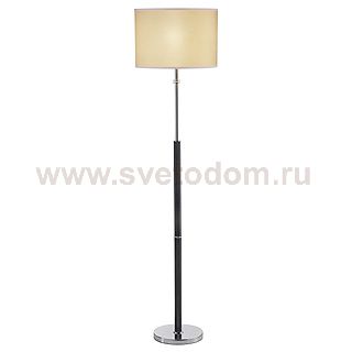 Светильник SLV 155422 SOPRANA