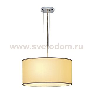 Светильник SLV 155432 SOPRANA