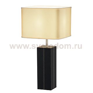Светильник SLV 155452 ACCANTO