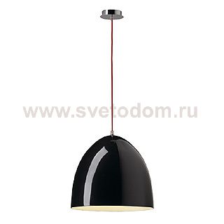 Светильник SLV 155470 PD