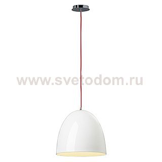 Светильник SLV 155471 PD