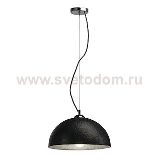Светильник SLV 155500 FORCHINI