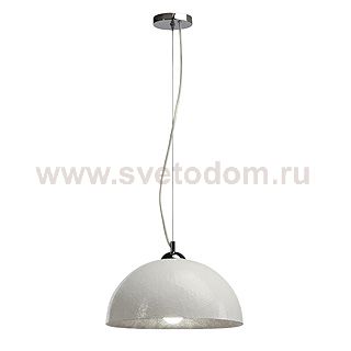Светильник SLV 155501 FORCHINI